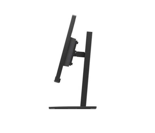 Lenovo ThinkVision E29w-20 - 1046861 - zdjęcie 6